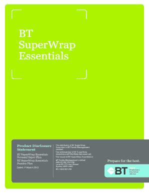 superwrap personal super plan|The issuer of SWMS SuperWrap is: The Administrator of SWMS .